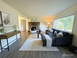 11519 SE 169th St, Renton, WA 98055