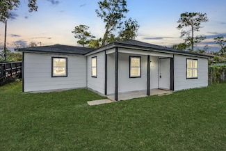 5911 Easter St, Houston, TX 77091