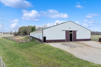 1679 Sutts Trail, Xenia, OH 45385