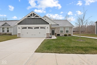 18032 Ranger Way, Westfield, IN 46074