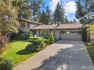 9528 53rd St W, University Place, WA 98467