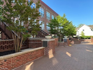 515 Trinity Place Unit 2CN, Westfield, NJ 07090