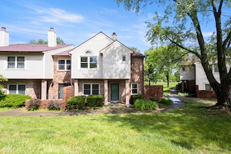 9572 Maple Way, Indianapolis, IN 46268