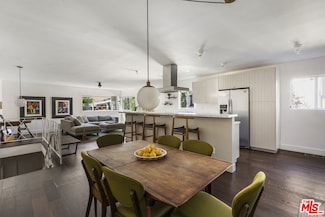 4598 Jessica Dr, Los Angeles, CA 90065