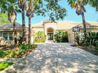 15101 Kestrelglen Way, Lithia, FL 33547