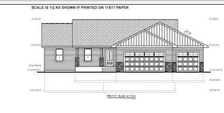 5910 Red Delicious Way, Eau Claire, WI 54701