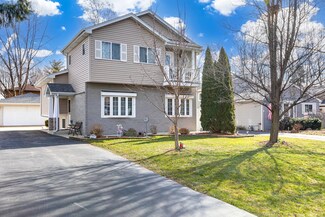 0 Leonard St, Winfield, IL 60190
