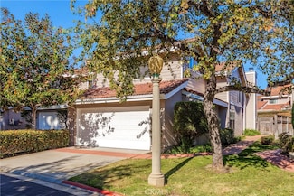 234 Via la Paz, San Luis Obispo, CA 93401