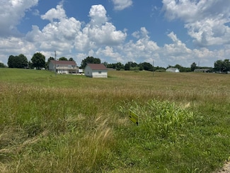 0000 Golf Trail, Jamestown, KY 42629