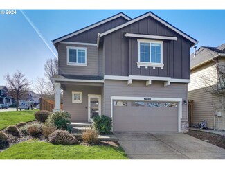 1122 Parkside Ave, Forest Grove, OR 97116