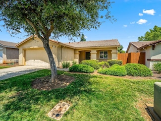 4208 Aubergine Way, Mather, CA 95655