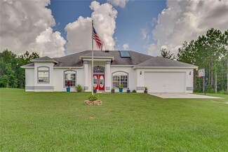 19827 Meredith Pkwy, Orlando, FL 32833