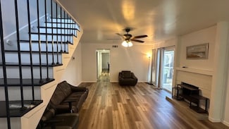 2636 Via Cordova, Carrollton, TX 75006