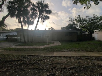 5208 SW 91st Terrace, Cooper City, FL 33328