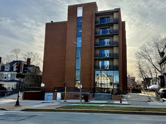 390 Broadway Unit 24, Somerville, MA 02145