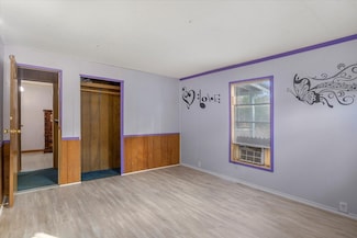 22941 Lakeway Cir, Flint, TX 75762