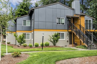 10826 NE 148th Ln Unit H102, Bothell, WA 98011