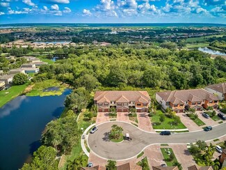 7211 Ketch Place, Bradenton, FL 34212