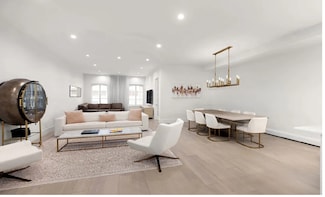 53 Murray St Unit 5, New York, NY 10007