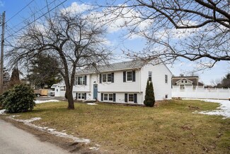 8 Orlando St, South Portland, ME 04106