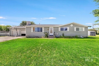 401 18th St, Rupert, ID 83350