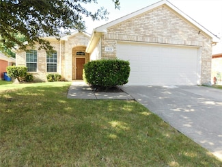 1921 Joe Pool Dr, Little Elm, TX 75068