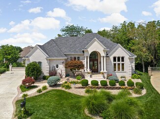 1916 Caledonian Ct, Greenwood, IN 46143