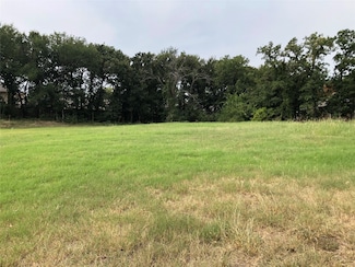 1229 N Industrial Blvd, Bedford, TX 76021