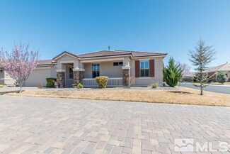 494 Merganser Ln, Sparks, NV 89436