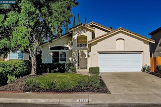 4932 Bridle Way, Antioch, CA 94531