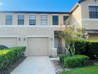 2243 Seven Oaks Dr, St. Cloud, FL 34772