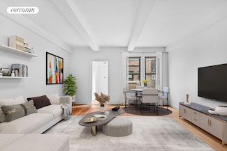 17 W 64th St Unit 9F, New York, NY 10023