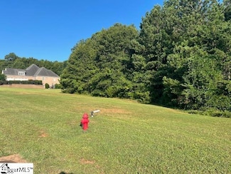 139 Rivendell Dr, Anderson, SC 29621