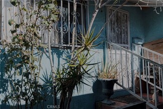 1608 N Acacia Ave, Compton, CA 90222