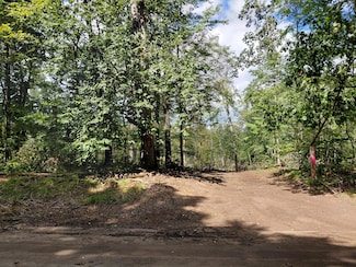 9437 E U V Ave, Vicksburg, MI 49097