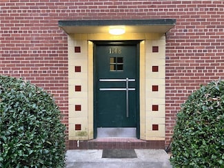 1148 Briarcliff Rd NE Unit 1, Atlanta, GA 30306