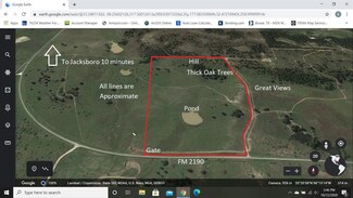Unlisted Address