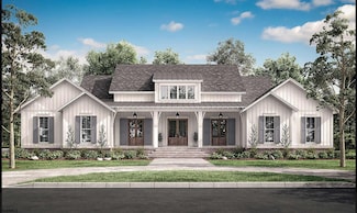 16 Holly Creek Rd, Port Republic, NJ 08241