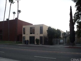 4182 S Western Ave, Los Angeles, CA 90062
