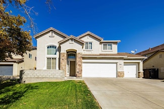 1373 Cougar Creek Dr, Patterson, CA 95363