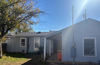 1405 W Kentucky Ave Unit C, Midland, TX 79701