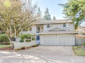 22232 4th Place W, Bothell, WA 98021