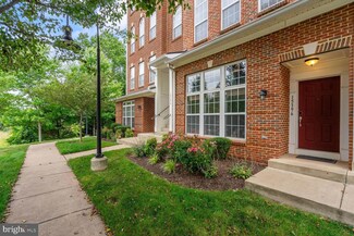 15396 Rosemont Manor Dr, Haymarket, VA 20169