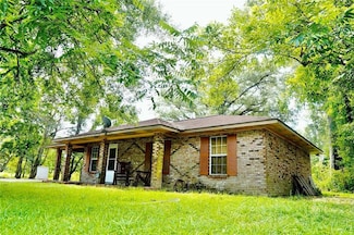 110 E Green St, Hammond, LA 70403