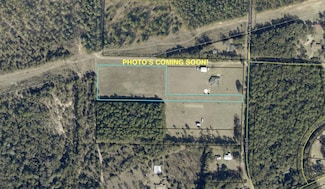 TBD Main St, Holt, FL 32564