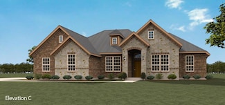 8292 Honeywell Ave, Greenville, TX 75402