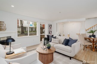 1545 NW 57th St Unit 5610, Seattle, WA 98107
