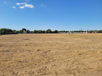 0 Ave I Vic 15th Ste Unit 220024297, Lancaster, CA 93535