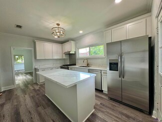 24205 Ferdinand St, Plaquemine, LA 70764