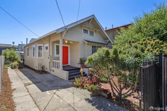 959 34th St, Emeryville, CA 94608